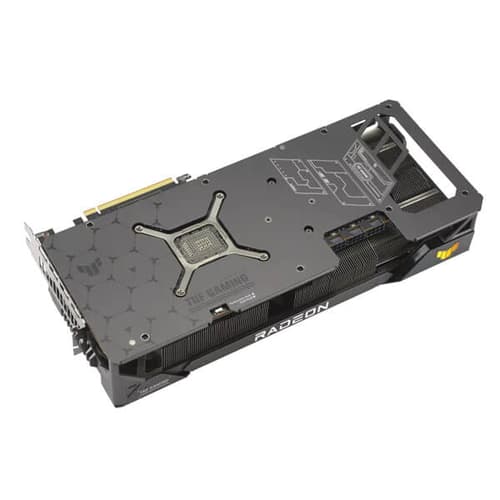 Asus TUF Gaming RX 7900 XT OC Edition 20GB Graphics Card